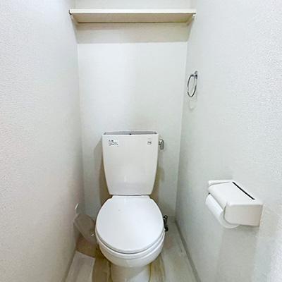 アットイン京都河原町10　《当社全物件 無料Wi-Fi完備｜来店不要・WEBで予約から契約まで完結》の物件写真6