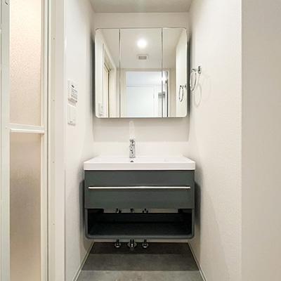 アットイン神戸3-3　《当社全物件 無料Wi-Fi完備｜来店不要・WEBで予約から契約まで完結》の物件写真4