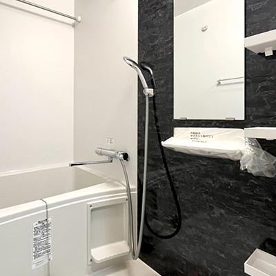 アットイン神戸3-3　《当社全物件 無料Wi-Fi完備｜来店不要・WEBで予約から契約まで完結》の物件写真5