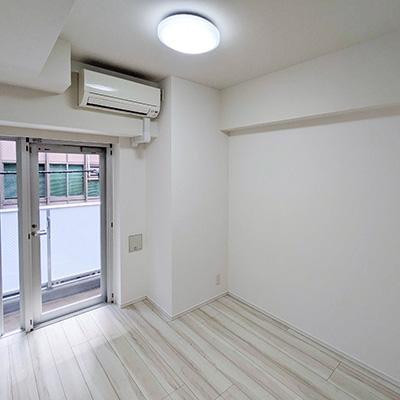 アットイン大手町3-1　《当社全物件 無料Wi-Fi完備｜来店不要・WEBで予約から契約まで完結》の外観画像