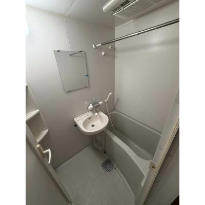 GTNStay初台Ⅰの物件写真4