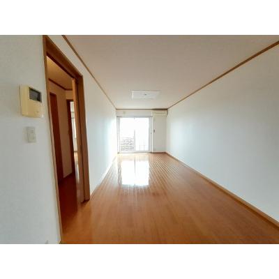 エストシャトーＡ 102【管理NO：1-012156901-01020】 ★家具家電は申し込み後に搬入します★ ★2026年12月上旬入居可能★の物件写真2