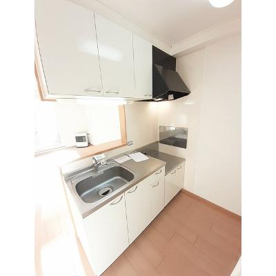 シェーネ　プラッツ 102【管理NO：1-014385601-01020】 ★家具家電は申し込み後に搬入します★ ★2026年12月上旬入居可能★の物件写真3