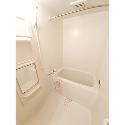シェーネ　プラッツ 102【管理NO：1-014385601-01020】 ★家具家電は申し込み後に搬入します★ ★2026年12月上旬入居可能★の物件写真4