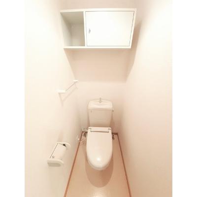 シェーネ　プラッツ 102【管理NO：1-014385601-01020】 ★家具家電は申し込み後に搬入します★ ★2026年12月上旬入居可能★の物件写真5