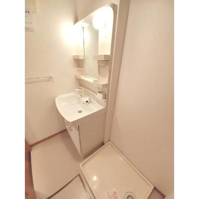 シェーネ　プラッツ 102【管理NO：1-014385601-01020】 ★家具家電は申し込み後に搬入します★ ★2026年12月上旬入居可能★の物件写真6