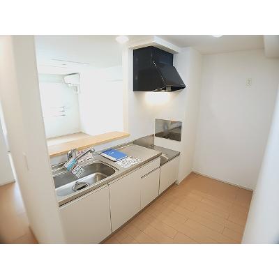 メゾンＫＴ１３号館 203【管理NO：1-018645601-02030】 ★家具家電は申し込み後に搬入します★の物件写真3