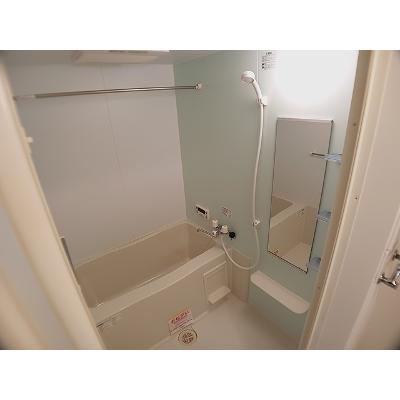 メゾンＫＴ１３号館 203【管理NO：1-018645601-02030】 ★家具家電は申し込み後に搬入します★の物件写真4