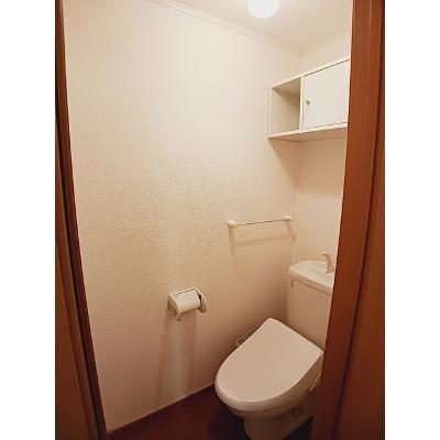 ルーナ・ジェーナ・パレス 103【管理NO：1-014289101-01030】 ★家具家電は申し込み後に搬入します★の物件写真5