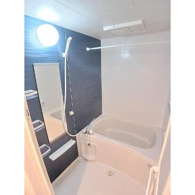 ルミエールＳ 201【管理NO：1-019250201-02010】 ★家具家電は申し込み後に搬入します★の物件写真4