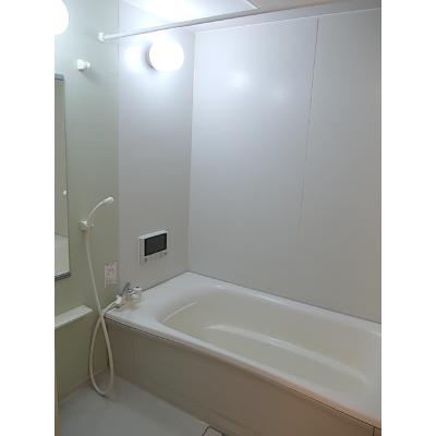 イースト・ウインディー 202【管理NO：1-013088001-02020】 ★家具家電は申し込み後に搬入します★ ★2026年11月下旬入居可能★の物件写真4