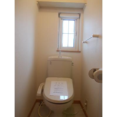 イースト・ウインディー 202【管理NO：1-013088001-02020】 ★家具家電は申し込み後に搬入します★ ★2026年11月下旬入居可能★の物件写真5