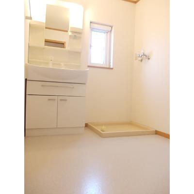 イースト・ウインディー 202【管理NO：1-013088001-02020】 ★家具家電は申し込み後に搬入します★ ★2026年11月下旬入居可能★の物件写真6