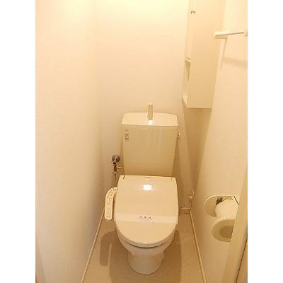 クロワール 201【管理NO：1-022261901-02010】 ★家具家電は申し込み後に搬入します★ ★2026年10月下旬入居可能★の物件写真5