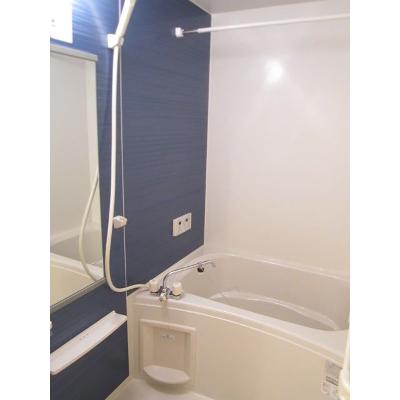 リファインドⅢ 101【管理NO：1-015340301-01010】 ★家具家電は申し込み後に搬入します★ ★2026年11月下旬入居可能★の物件写真4