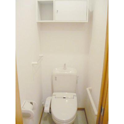 リファインドⅢ 101【管理NO：1-015340301-01010】 ★家具家電は申し込み後に搬入します★ ★2026年11月下旬入居可能★の物件写真5