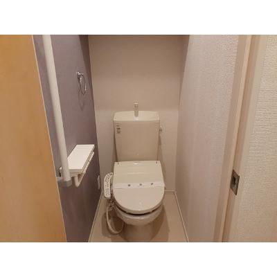 ハピアス鎌田 202【管理NO：1-024360201-02020】 ★家具家電は申し込み後に搬入します★ ★2026年11月下旬入居可能★の物件写真5