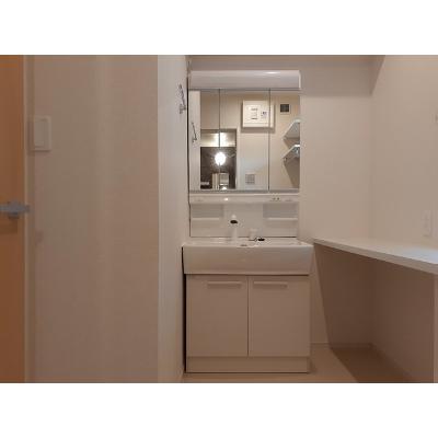 ハピアス鎌田 202【管理NO：1-024360201-02020】 ★家具家電は申し込み後に搬入します★ ★2026年11月下旬入居可能★の物件写真6