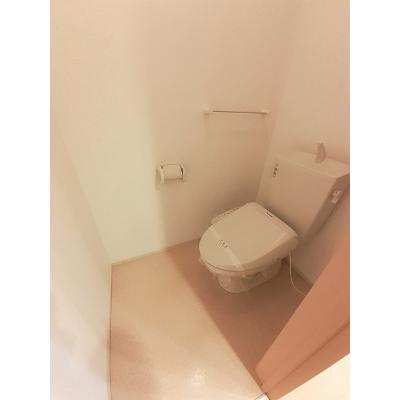 サンライズ　Ｄ 103【管理NO：1-019586004-01030】 ★家具家電は申し込み後に搬入します★ ★2026年10月中旬入居可能★の物件写真5