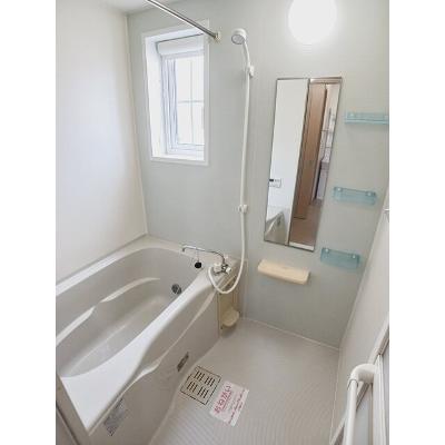 ユニゾン 102【管理NO：1-015657501-01020】 ★家具家電は申し込み後に搬入します★ ★2026年11月下旬入居可能★の物件写真4
