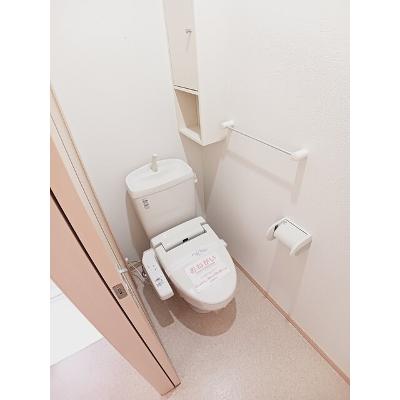 ユニゾン 102【管理NO：1-015657501-01020】 ★家具家電は申し込み後に搬入します★ ★2026年11月下旬入居可能★の物件写真5