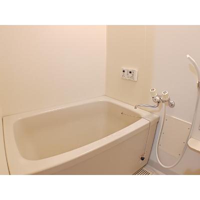 グランヒル愛子Ｂ 201【管理NO：1-003397002-02010】 ★家具家電は申し込み後に搬入します★ ★2026年10月下旬入居可能★の物件写真4