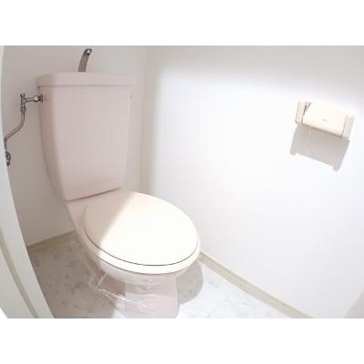 グランヒル愛子Ｂ 201【管理NO：1-003397002-02010】 ★家具家電は申し込み後に搬入します★ ★2026年10月下旬入居可能★の物件写真5