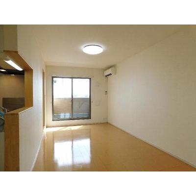 ル・シェル　エトワーレ 302【管理NO：1-018802501-03020】 ★家具家電は申し込み後に搬入します★ ★2026年12月上旬入居可能★の物件写真2