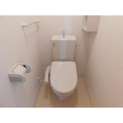 ル・シェル　エトワーレ 302【管理NO：1-018802501-03020】 ★家具家電は申し込み後に搬入します★ ★2026年12月上旬入居可能★の物件写真5