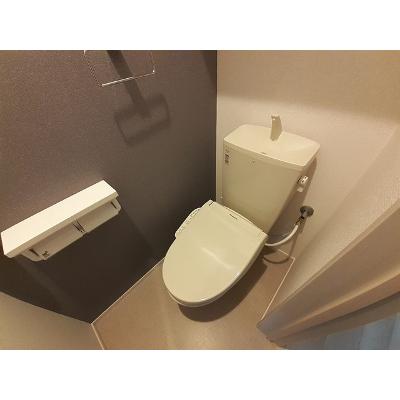 プラシード 203【管理NO：1-026746701-02030】 ★家具家電は申し込み後に搬入します★ ★2027年04月中旬入居可能★の物件写真5