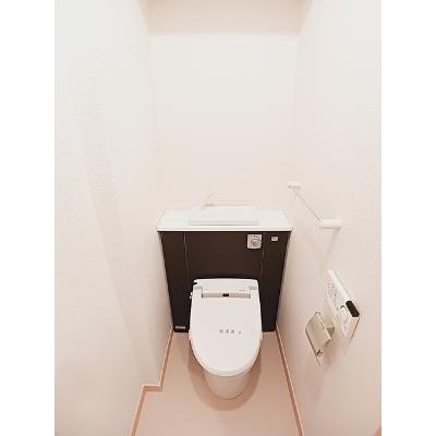 Ｌｕｎａ　ｌａｐｉｎ　２ 104【管理NO：1-017191901-01040】 ★家具家電は申し込み後に搬入します★ ★2026年10月下旬入居可能★の物件写真5