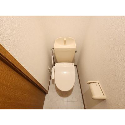 ファーテェィルアースⅡＣ 202【管理NO：1-007425603-02020】 ★家具家電は申し込み後に搬入します★ ★2026年11月中旬入居可能★の物件写真5