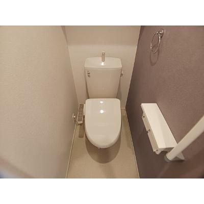 ネイバリー　アンド　オアシスⅤ 104【管理NO：1-024954101-01040】 ★家具家電は申し込み後に搬入します★ ★2026年11月上旬入居可能★の物件写真5