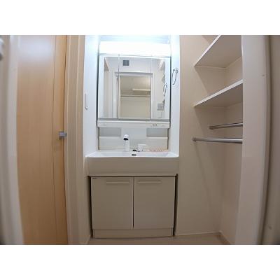 ネイバリー　アンド　オアシスⅤ 104【管理NO：1-024954101-01040】 ★家具家電は申し込み後に搬入します★ ★2026年11月上旬入居可能★の物件写真6