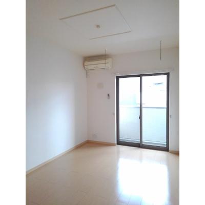ヒルズタウンⅢ 102【管理NO：1-017018503-01020】 ★家具家電は申し込み後に搬入します★ ★2026年11月下旬入居可能★の物件写真2