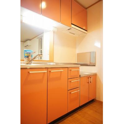 クレメントⅡ 103【管理NO：1-013153301-01030】 ★家具家電は申し込み後に搬入します★ ★2026年11月上旬入居可能★の物件写真3