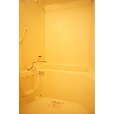 クレメントⅡ 103【管理NO：1-013153301-01030】 ★家具家電は申し込み後に搬入します★ ★2026年11月上旬入居可能★の物件写真4