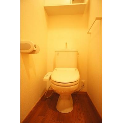 クレメントⅡ 103【管理NO：1-013153301-01030】 ★家具家電は申し込み後に搬入します★ ★2026年11月上旬入居可能★の物件写真5