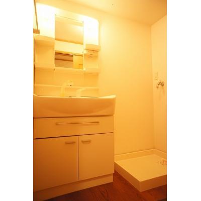 クレメントⅡ 103【管理NO：1-013153301-01030】 ★家具家電は申し込み後に搬入します★ ★2026年11月上旬入居可能★の物件写真6