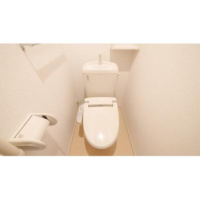 リアン 102【管理NO：1-017556601-01020】 ★家具家電は申し込み後に搬入します★ ★2026年11月中旬入居可能★の物件写真5