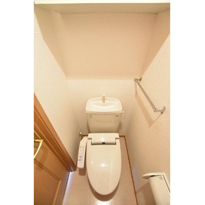 エリア２１Ｖａｓａ　Ａ 105【管理NO：1-014744201-01040】 ★家具家電は申し込み後に搬入します★ ★2026年11月下旬入居可能★の物件写真5