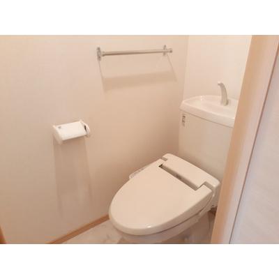 エクセルコートⅠ 202【管理NO：1-016979601-02020】 ★家具家電は申し込み後に搬入します★ ★2026年11月下旬入居可能★の物件写真5