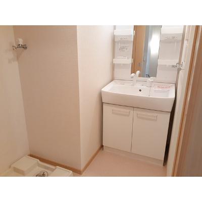 エクセルコートⅠ 202【管理NO：1-016979601-02020】 ★家具家電は申し込み後に搬入します★ ★2026年11月下旬入居可能★の物件写真6