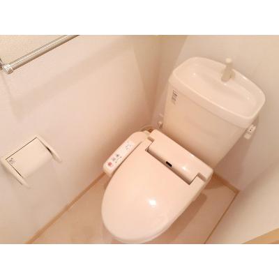 コール　カーサ 201【管理NO：1-015500201-02010】 ★家具家電は申し込み後に搬入します★ ★2026年11月下旬入居可能★の物件写真5
