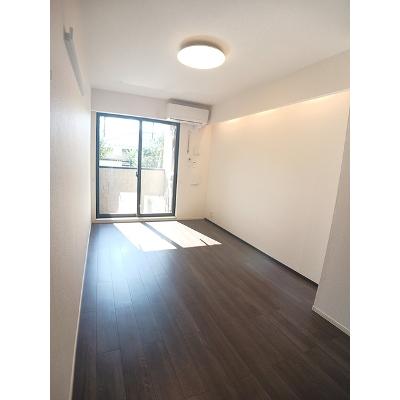 プリムローズ 102【管理NO：1-022489801-01020】 ★家具家電は申し込み後に搬入します★ ★2026年10月下旬入居可能★の物件写真2