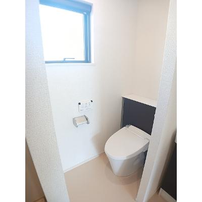 プリムローズ 102【管理NO：1-022489801-01020】 ★家具家電は申し込み後に搬入します★ ★2026年10月下旬入居可能★の物件写真5