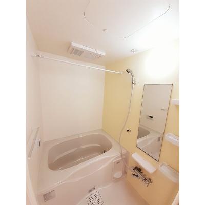 アロッジオ　ＥＸ 103【管理NO：1-020880601-01030】 ★家具家電は申し込み後に搬入します★ ★2026年12月中旬入居可能★の物件写真4