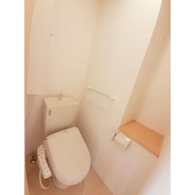 アロッジオ　ＥＸ 103【管理NO：1-020880601-01030】 ★家具家電は申し込み後に搬入します★ ★2026年12月中旬入居可能★の物件写真5