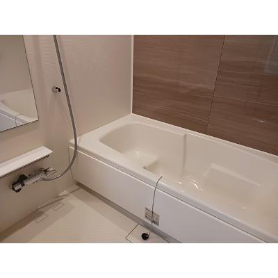 アモリール 103【管理NO：1-027841301-01030】 ★家具家電は申し込み後に搬入します★ ★2026年11月中旬入居可能★の物件写真4