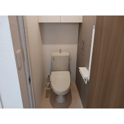 アモリール 103【管理NO：1-027841301-01030】 ★家具家電は申し込み後に搬入します★ ★2026年11月中旬入居可能★の物件写真5